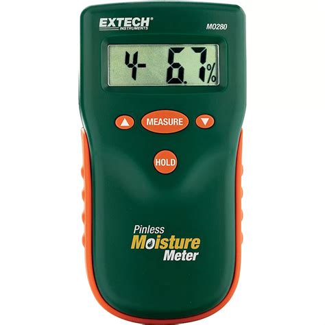 custom good moisture meter|moisture meter at home depot.